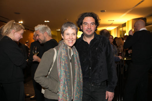 IZ TISKANE IZDAJE: EKSKLUZIVNO S Tičevo družino živi zdaj ženska iz Playboya