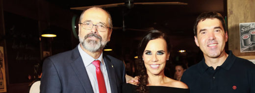 Igor Kadunc slabo posluje: RTV Slovenija samo še do 2020?!