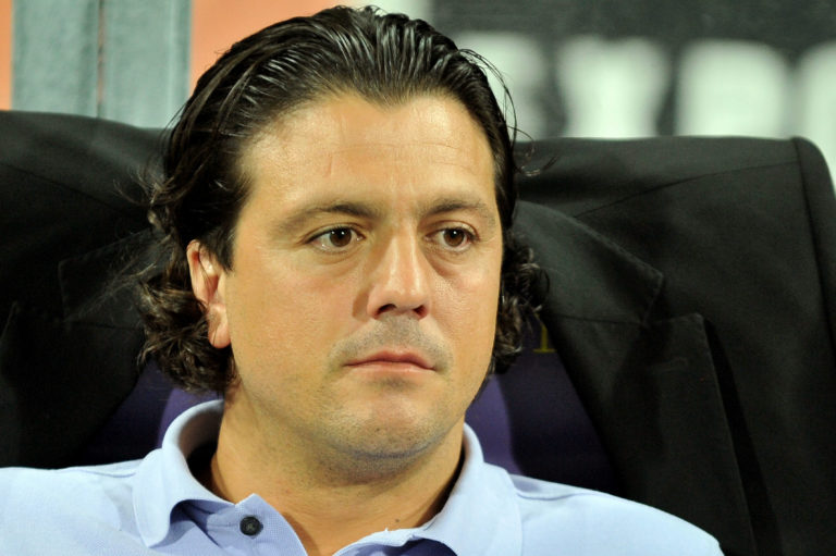 Primer Zahović: drakonska kazen NZS