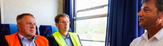 IZ TISKANE IZDAJE: 2TDK – Državno razsipništvo in astronomske plače