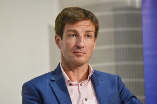 DRAGIĆ ČOPU ZAPRL USTA Tako se je slednji odzval na kritike