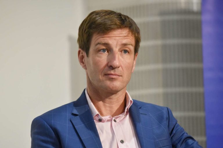 DRAGIĆ ČOPU ZAPRL USTA Tako se je slednji odzval na kritike