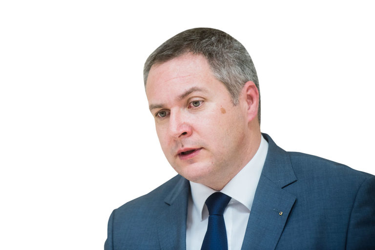 IZ TISKANE IZDAJE: Židanov Toti list postaja novi strankarski brezplačnik