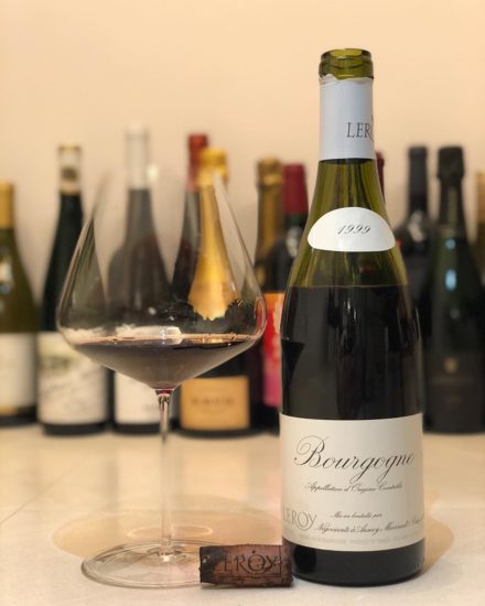 Znanstveniki so v rdečem vinu našli substanco, ki lahko naše možgane obvaruje pred staranjem