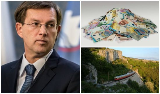 Vsi Cerarjevi miti o 2. tiru