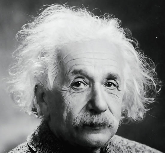 IZ TISKANE IZDAJE: Težka odločitev danes slavnih in uspešnih, nekoč pa revnih in negotovih