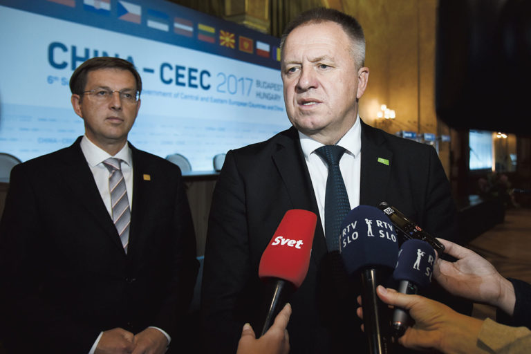 Cerarjevi razočarali Mariborčane