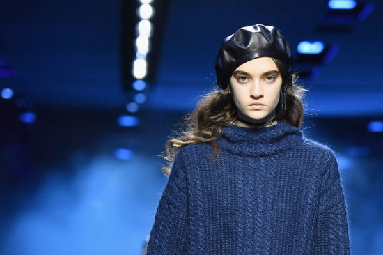 ŠIK: Ženstvenosti ne manjka