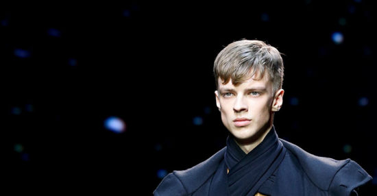 ŠIK: Poslovni videz