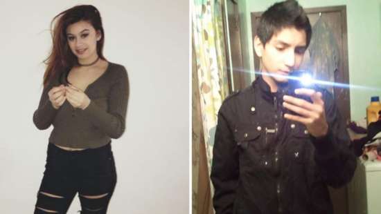 GROZLJIVKA Posiljeval sem jo, ko je bila še živa, reševalcev se mi ni dalo klicati