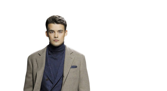 ŠIK: Poslovni videz & zapeljivost