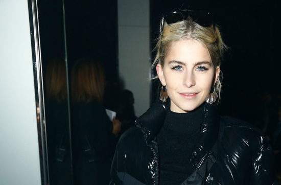 ŠIK: Miks novega & starega