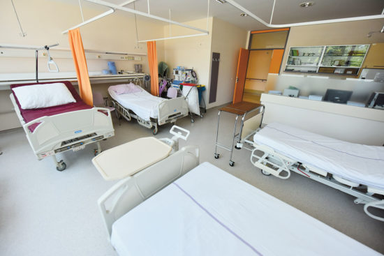 SMRTONOSNO: Bolniki umirali, odpoklic zdravila