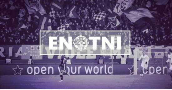 Mariborske Viole: “Objave so delo pokvarjenih novinarjev”