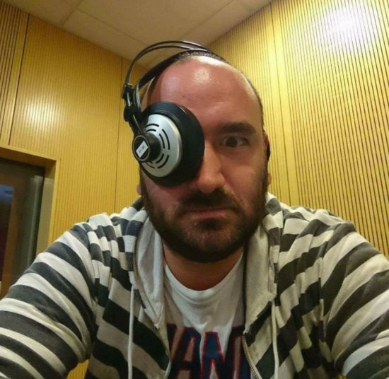 NOVE RAZSEŽNOSTI MASTNAKOVEGA NAMIGOVANJA NA POSILSTVO NORME KOROŠEC Ustrašil se je za službo in se poslovil