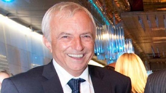 Franci Perčič: kot stečajnik Elana prejel nagrado in se izognil plačilu dohodnine