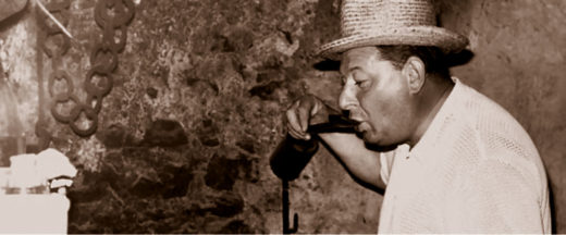 NEDELJSKI RECEPT MOJSTRA IVANA IVAČIČA