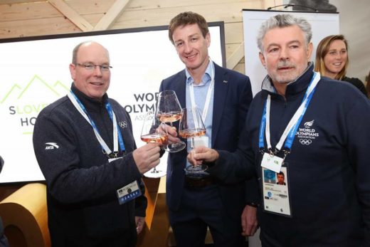 “Iztok Čop, pa kaj je s tabo, kako lahko kot vrhunski športnik postaneš taka rit”