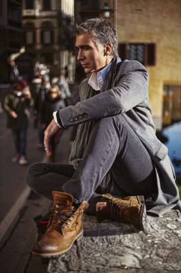 Jan Plestenjak je pohitel