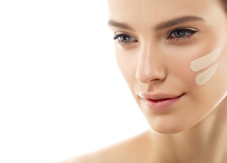 Zakaj potrebujete dnevno in nočno kremo za obraz?