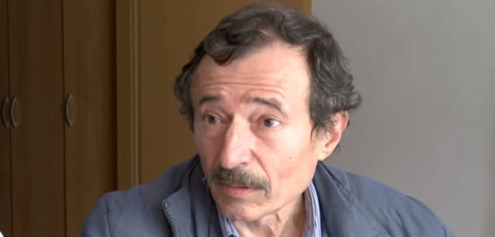 IZ TISKANE IZDAJE: Na sodišču zmagal, do denarja ne more