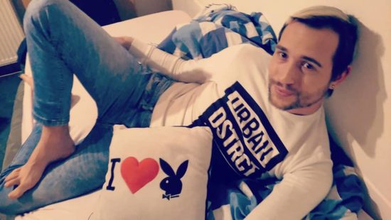 Zobozdravnika zamenjal, ker ga je nadiral in žalil