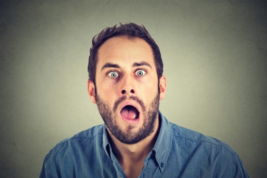 Sovražite ponedeljke? Niste edini!