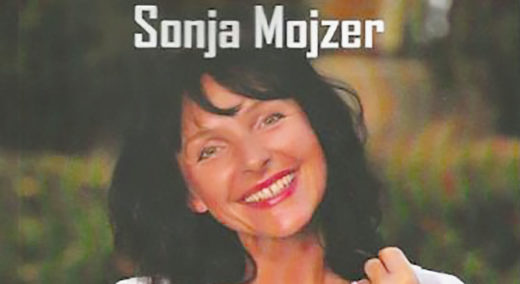 VIKEND BRANJE: Uspeh našega življenja smo mi sami