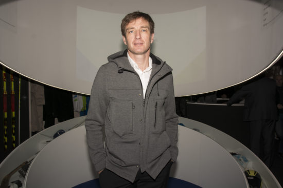 VIDEO: NI ČUDNO, DA SE JE VINČEC TAKO RAZKURIL Ste slišali, kaj je povedal Iztok Čop