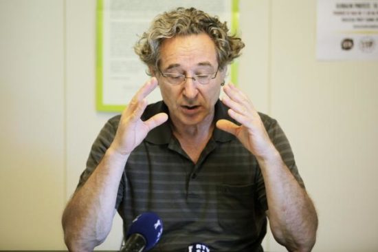 Nepremičninski mogotec Štrukelj: Odkrili smo še hišo v Cerkljanskem vrhu