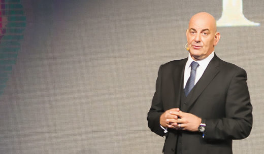 IZ TISKANE IZDAJE: Tega na Pop TV niso poročali – direktor Vrabec nakupil že  za 1,5 milijona € nepremičnin