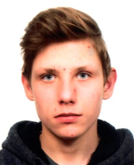 STE VIDELI POGREŠANE OTROKE? V zadnjih dneh izginili Petra, Tomislav, Branko …