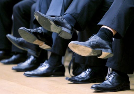 TO PA JE PODJETNIK Z dajanjem lažnih podatkov od zavoda za zaposlovanje prejel skoraj 41 tisočakov