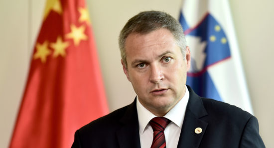 Tako kadruje SD: za direktorico kar županova žena