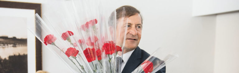 RAZKRIVAMO LAŽI UPOKOJENCEM: Desetletje od obljube Karla Erjavca, da bo penzija jurja