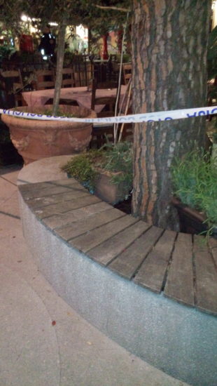 VIDEO: VSEGA SO KRIVE STARE ZAMERE? Razkrivamo, kaj se je dogajalo v Portorožu