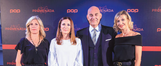 IZ TISKANE IZDAJE: Kosi pod Vrabcem manipulirajo z resnico