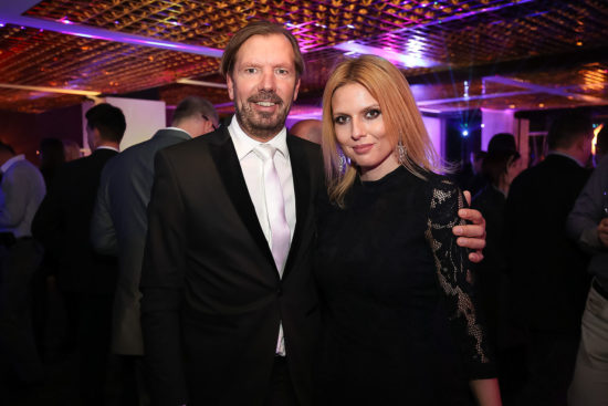 IZ TISKANE IZDAJE: Ali veste, kaj je bilo s Patricijo Simonič, Giannijevo zaročenko?