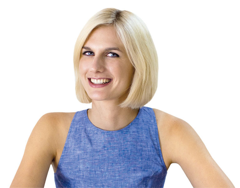 Veganski kokosovi piškoti