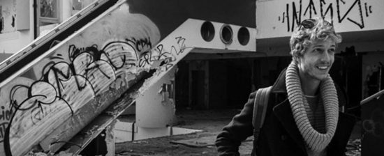 IZ TISKANE IZDAJE: V Ljubljani izginjajo kot za stavo! Pogrešajo tudi Dragićevega prijatelja