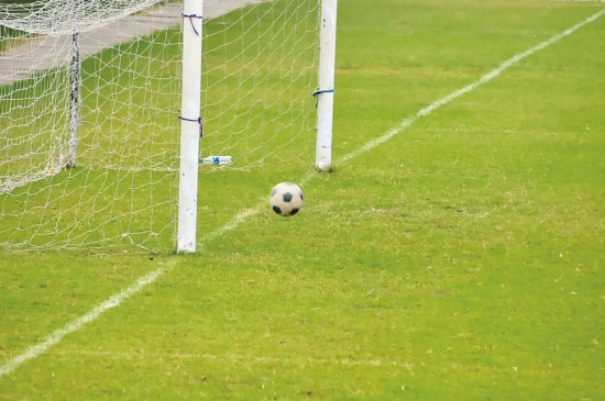 RAZKRITE ŠOKANTNE PODROBNOSTI TRAGEDIJE PRI MIRNI PEČI Ve se, koga je pokopal nogometni gol