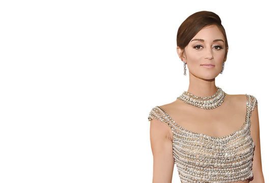 ŠIK: Perle za vsak dan