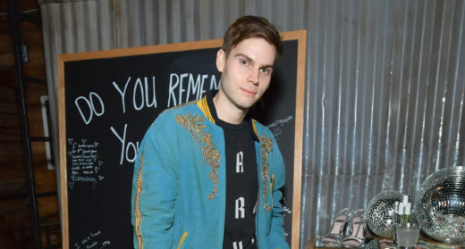 ŠIK: Skrivnost udobnega & modnega