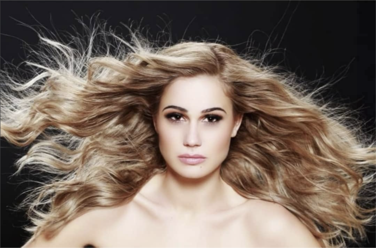 Emina Ekić je šla s fantom na svoje