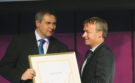 Kandidat SD za ministra: milijoni iz proračuna in poslovanje skozi davčne oaze