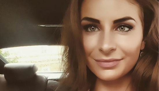 IZ TISKANE IZDAJE: Upokojenci stradajo, hčerka Karla Erjavca pa pije martini v Milanu