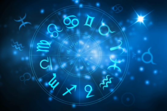 HOROSKOP: od 30. aprila do 6. maja