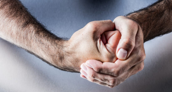 Šok v Dalmaciji! Ugrabil mladoletnico in jo posilil