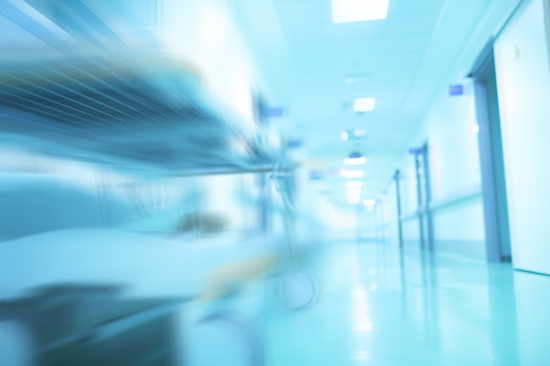 GOL USODEN ZA 12-LETNIKA Policija razkriva podrobnosti tragedije