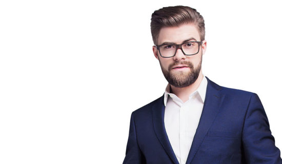 ŠIK: Dodatki k poslovni obleki